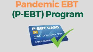 EBT