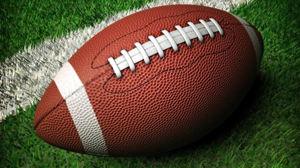 football