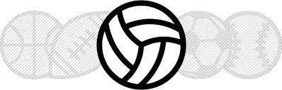 vb