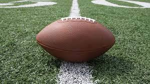 football