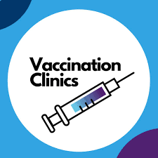 vaccine clinic