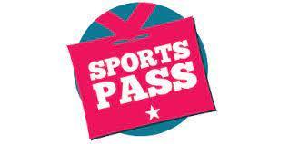 sports pass